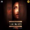Icche Gulo - Anupam Roy & Ujjaini Mukherjee lyrics
