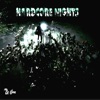 Hardcore Nights - Single