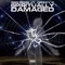 Spiritually Damaged (feat. Drizzy p) - RDB Rosé lyrics