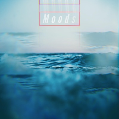 Moods - EP
