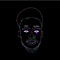 Mbouti (feat. Lil Van) - Yakuza lyrics