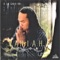 Siva Seki Mai - Vaniah Toloa lyrics