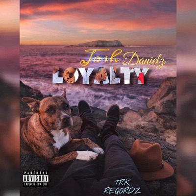 Loyalty - Single