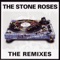 Made of Stone - The Stone Roses lyrics