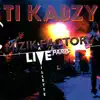 Shaking Dadazz !!