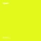 Customs & Traditions - Vladimir Dubyshkin lyrics