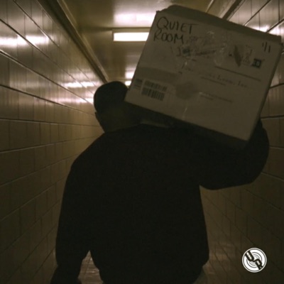 Told Y'all - Single