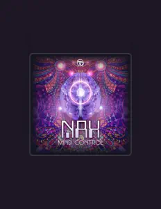 Listen to Nax, watch music videos, read bio, see tour dates & more!