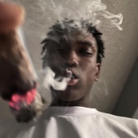 TRY STUFF - Single - BLUEFASE BILLY