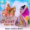 Jaat Diwana Tejal Ka - Single