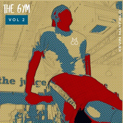 The Gym, Vol. 2