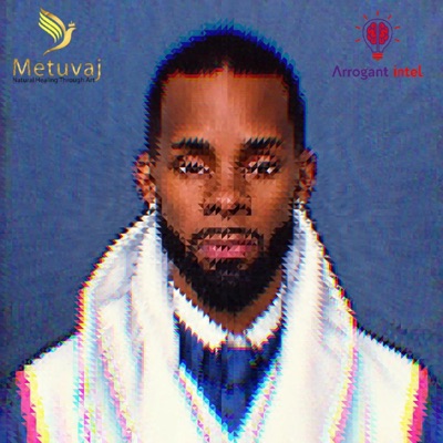 Saint Laurent Savant - EP