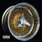 You Already Know (feat. J-Smokes) - Guzzilla lyrics