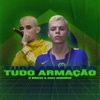 Tudo Armação - Single