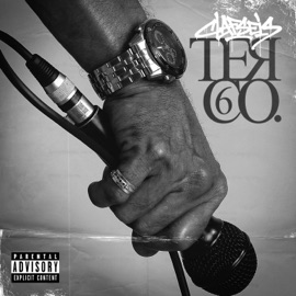 Sobrevivir (feat. Marlon Castillo) Clafseis