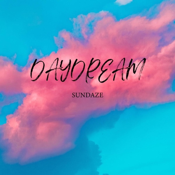 Daydream (feat. Teva)