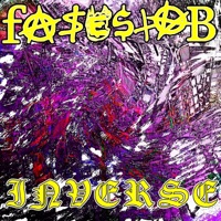 FA$e$tab Inverse - EP - Erok Mule