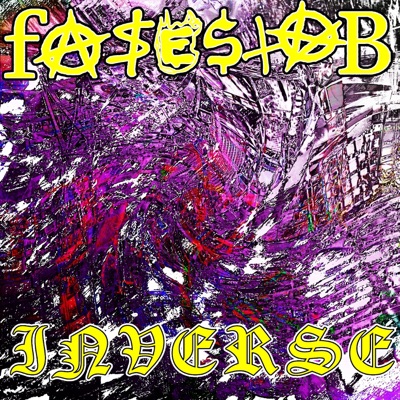 FA$e$tab Inverse - EP