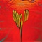 Born 2 Luv - Jae Mazor lyrics