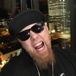 Alaska Redd