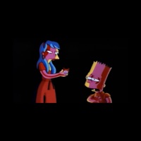 Never Again - Single - Dirty Mike