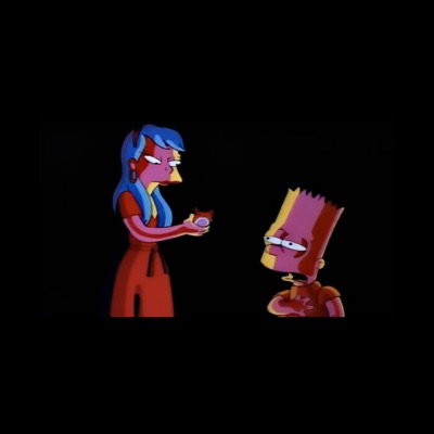 Never Again - Single