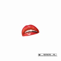 Daddy - Single - Nasty Kaliffo