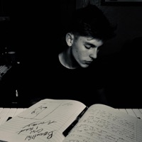 Beautiful Girl I Pushed Away - Single - Cherry