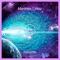 Nebulo - Martines Linez lyrics