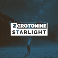 Starlight - Single - Zerotonine