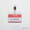 Mr. Brightside - Single