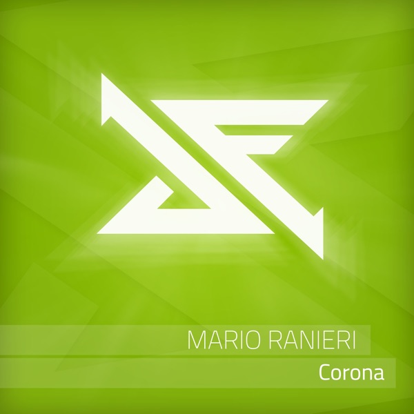 Corona - Single