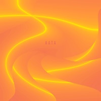 シークレットバースデー - Single - AATA & Shogo Takahashi