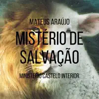 De — Misterio