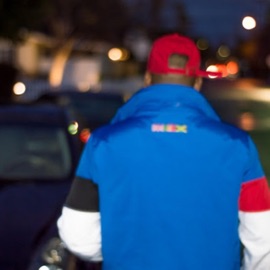 Skirrrt (feat. Compton Ass Av, Kurupt & Killa Twan) Doe