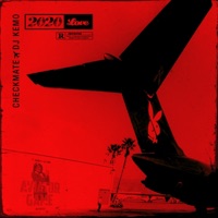 2020 Love - Single - Christian Bahamonde & Checkmate