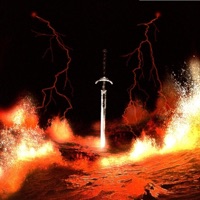 Why Believe ? - Single - Mugxtsu