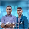 Alma Cansada - Single