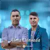 Alma Cansada