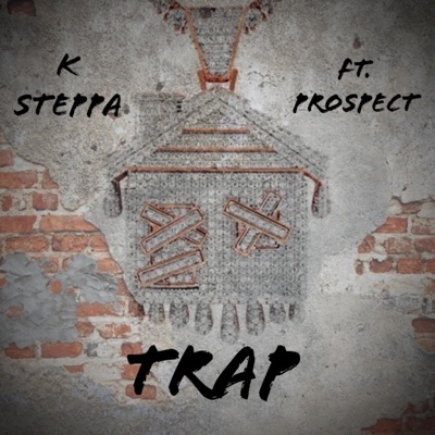 Trap (feat. Prospect) - Single