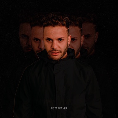Peita pra Ver - Single