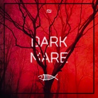Dark Mare - Single - Ömer Balık