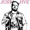 Just Jive - Single
