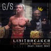 Limitbreaker - Single