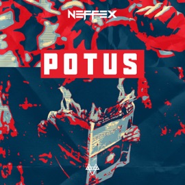 Potus NEFFEX