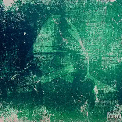 聆聽 DJ Silencio 的「#CommunityService 2」
