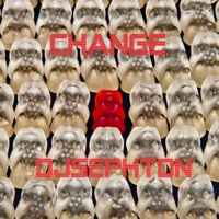 Change - Single - Djsephton