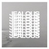 Jealous - Single