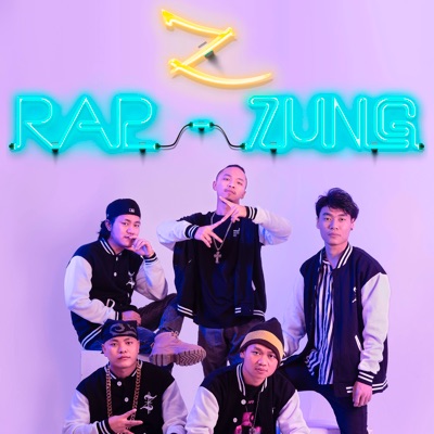 Z RAP Zung