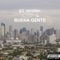 And on (feat. Er305) - Art Morera lyrics